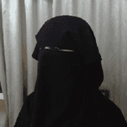 آية محمد