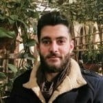 أكثم الشوفي