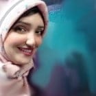 إيمان مصطفى