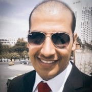 عبدالهادي عوض