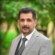 نعمه العبادي