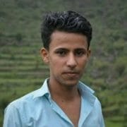 رافد البرَّاق