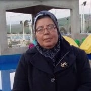 زيمة بلكمال