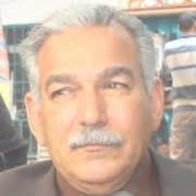 عبد الفتاح المطلبي