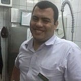 عبد الله سباق