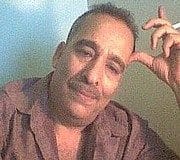 عبدالهادي زيدان