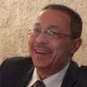 عبد الرحمن الحسيان