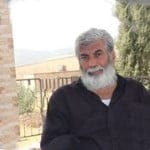 عبدالحليم الطيطي