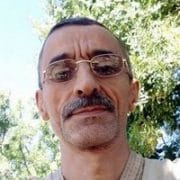 عبد اللطيف عطاء الله