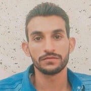 عبد الرحمن الصالح