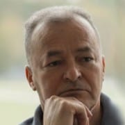 عبد الرزاق الصغير