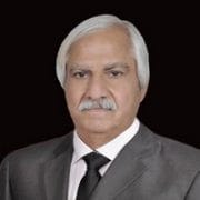 عبد الهادى الزعر