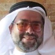 أبو معاذ أبو سويرح