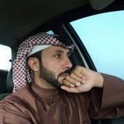 عادل محمد الميدمه