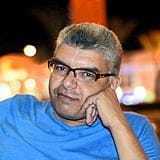 أحمد محمد شلبي