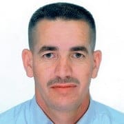 أحمد سوابعة