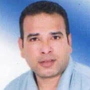 أحمد الشوربجي