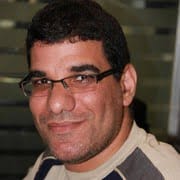 أحمد عبد اللطيف سلام