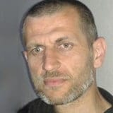 عيسى ابراهيم