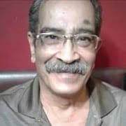 علي حسن بغداي