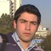 علي أبو صبحة