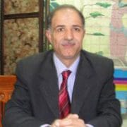 علي الزاغيني