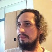 عامر برناوي