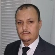 عمار بوزيدي