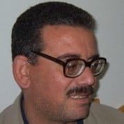 عمار بولحبال