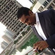 أنور عزيز