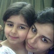 أنسام صالحه