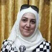 أسحار الزير