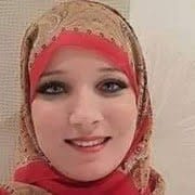 أسمهان الفالح