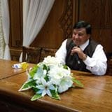 عاطف لطفي عبد الصمد