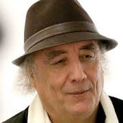 واسيني الأعرج