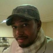 عبد العزيز حمزاوي