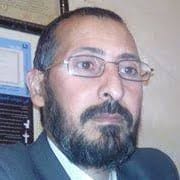 بن عزّوز فرح