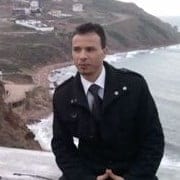 بو عبدالله فلاح