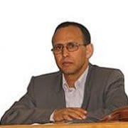 عز الدين جلاوجي