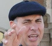 جمعة الفاخري