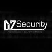 dz security