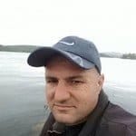 إياد عبد الرحمن