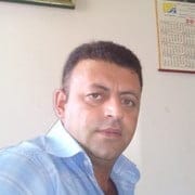 فادي سابق