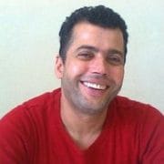 فرج عمر الأزرق