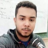 فارس على السيد