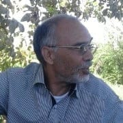 فراس الحسين