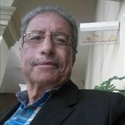 فؤاد نصر الدين