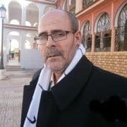 قلولي بن ساعد