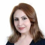 غـانـا أسـعـد