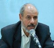 ظاهر حبيب الكلابي